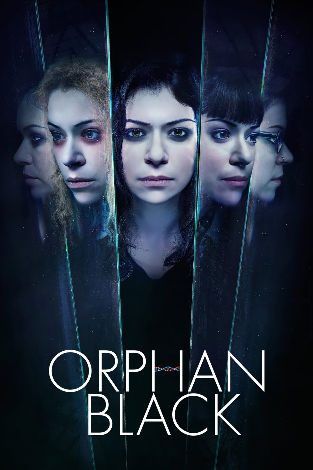 Season 3